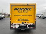 Used 2022 Ford E-350 Morgan Truck Body Box Van for sale #91622354 - photo 7