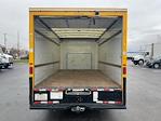 Used 2022 Ford E-350 Morgan Truck Body Box Van for sale #91622354 - photo 8
