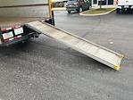 Used 2022 Ford E-350 Morgan Truck Body Box Van for sale #91622354 - photo 9