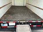Used 2022 Ford E-350 Box Van for sale #91622359 - photo 10