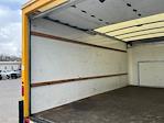 Used 2022 Ford E-350 Box Van for sale #91622359 - photo 11