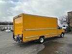 Used 2022 Ford E-350 Box Van for sale #91622359 - photo 13