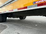 Used 2022 Ford E-350 Box Van for sale #91622359 - photo 14