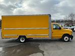 Used 2022 Ford E-350 Box Van for sale #91622359 - photo 15