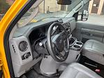 Used 2022 Ford E-350 Box Van for sale #91622359 - photo 17