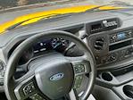 Used 2022 Ford E-350 Box Van for sale #91622359 - photo 18