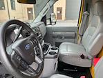 Used 2022 Ford E-350 Box Van for sale #91622359 - photo 19