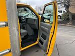 Used 2022 Ford E-350 Box Van for sale #91622359 - photo 20