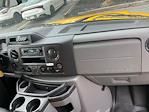 Used 2022 Ford E-350 Box Van for sale #91622359 - photo 21