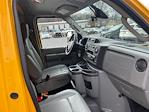 Used 2022 Ford E-350 Box Van for sale #91622359 - photo 22