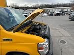 Used 2022 Ford E-350 Box Van for sale #91622359 - photo 23