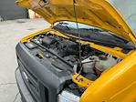 Used 2022 Ford E-350 Box Van for sale #91622359 - photo 24