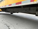 Used 2022 Ford E-350 Box Van for sale #91622359 - photo 5