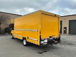 Used 2022 Ford E-350 Box Van for sale #91622359 - photo 6