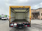 Used 2022 Ford E-350 Box Van for sale #91622359 - photo 8