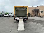 Used 2022 Ford E-350 Box Van for sale #91622359 - photo 9