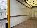Used 2022 Ford E-350 Box Van for sale #91622360 - photo 11