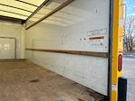 Used 2022 Ford E-350 Box Van for sale #91622360 - photo 12