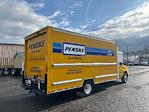 Used 2022 Ford E-350 Box Van for sale #91622360 - photo 13
