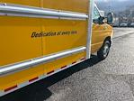 Used 2022 Ford E-350 Box Van for sale #91622360 - photo 14