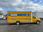 Used 2022 Ford E-350 Box Van for sale #91622360 - photo 15