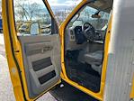 Used 2022 Ford E-350 Box Van for sale #91622360 - photo 16