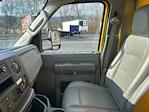 Used 2022 Ford E-350 Box Van for sale #91622360 - photo 19