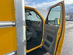 Used 2022 Ford E-350 Box Van for sale #91622360 - photo 20