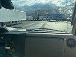 Used 2022 Ford E-350 Box Van for sale #91622360 - photo 21