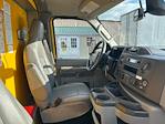 Used 2022 Ford E-350 Box Van for sale #91622360 - photo 22