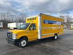 Used 2022 Ford E-350 Box Van for sale #91622360 - photo 3