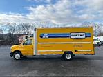 Used 2022 Ford E-350 Box Van for sale #91622360 - photo 4