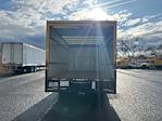 Used 2022 Ford E-350 Box Van for sale #91622360 - photo 8