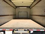 Used 2022 Ford E-350 Box Van for sale #91622371 - photo 10