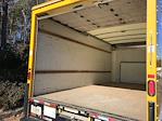 Used 2022 Ford E-350 Box Van for sale #91622371 - photo 11