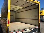 Used 2022 Ford E-350 Box Van for sale #91622371 - photo 12