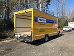 Used 2022 Ford E-350 Box Van for sale #91622371 - photo 13