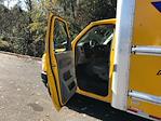 Used 2022 Ford E-350 Box Van for sale #91622371 - photo 16