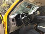 Used 2022 Ford E-350 Box Van for sale #91622371 - photo 17