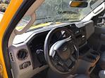 Used 2022 Ford E-350 Box Van for sale #91622371 - photo 18