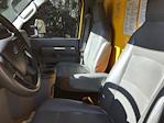 Used 2022 Ford E-350 Box Van for sale #91622371 - photo 19