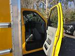 Used 2022 Ford E-350 Box Van for sale #91622371 - photo 20