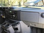 Used 2022 Ford E-350 Box Van for sale #91622371 - photo 21