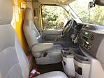 Used 2022 Ford E-350 Box Van for sale #91622371 - photo 22
