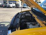 Used 2022 Ford E-350 Box Van for sale #91622371 - photo 24