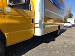 Used 2022 Ford E-350 Box Van for sale #91622371 - photo 5
