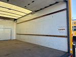 Used 2022 Ford E-350 Box Van for sale #91622375 - photo 10