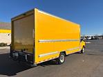 Used 2022 Ford E-350 Box Van for sale #91622375 - photo 11