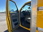 Used 2022 Ford E-350 Box Van for sale #91622375 - photo 13