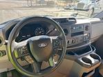 Used 2022 Ford E-350 Box Van for sale #91622375 - photo 14
